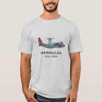 C-130 Hercules