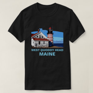 T-SHIRTS CABEÇA DA COZINHA OCIDENTAL