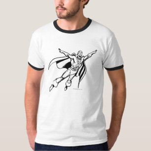 T-shirts Caçador de Marcos 3