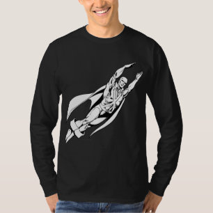 T-shirts Caçador Marciano Soares 4