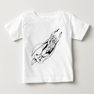 T-shirts Caçador Marciano Soares 4