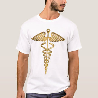 T-shirts caducilo