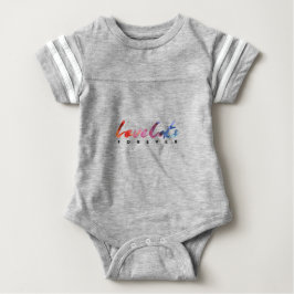 T-SHIRTS CÃES GATOS PARA SEMPRE