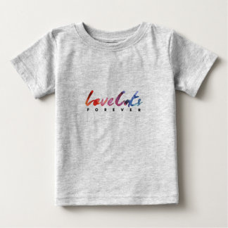T-SHIRTS CÃES GATOS PARA SEMPRE
