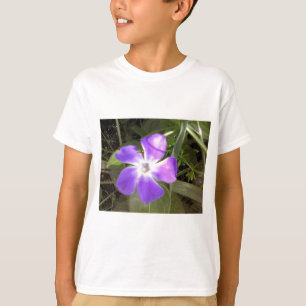 T-shirts California Wildflower