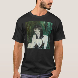 T-SHIRTS CAMBOJA 1971