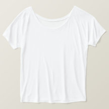 Camisa-Namorado impermeável, de uso feminino