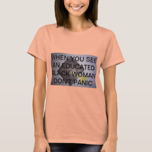 T-shirts Camisa-T de manga quente