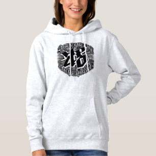 T-shirts Camisa-T MP 40
