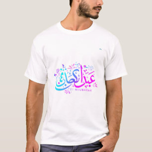 T-Shirts > Camiseta masculina