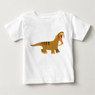 T-shirts Camiseta-taça-taylacosmilo
