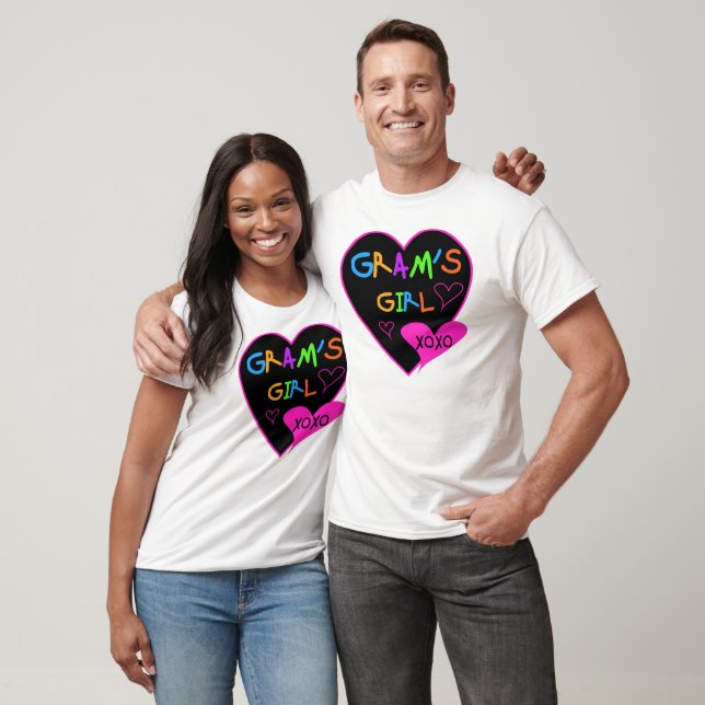 T-shirts Camisetas, canecas, botões, Capas (Unissex)