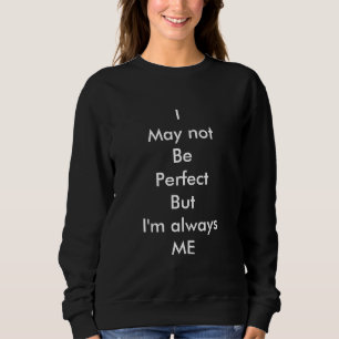 T-shirts Camisola americana do Raglan do roupa das mulheres