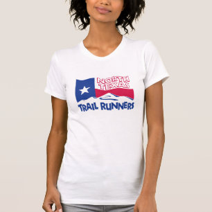 T-shirts Camisola interioa da Micro-Fibra das senhoras