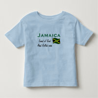 Campos de t-shirts-ralph w