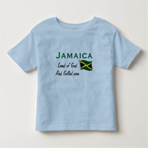 T-shirts Campos de t-shirts-ralph w