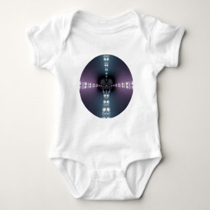 T-shirts Canção Roxa
