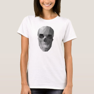 T-shirts Câncer do Céu - Bela Flores - Círculo Superior