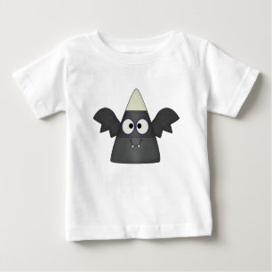 T-shirts Candy Corn Bat