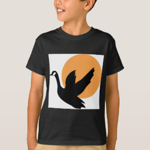T-SHIRTS CANGOOSE
