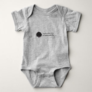 T-shirts cão d'água português