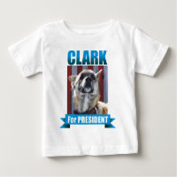 CÃO DE CLARK