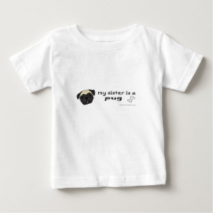 T-shirts cão - mais raças de cão
