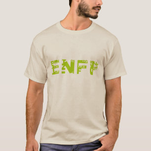 T-shirts Capa longa do campeão