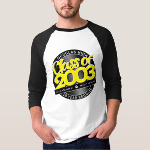 T-shirts Capa longa do sistema de alimentação de originai