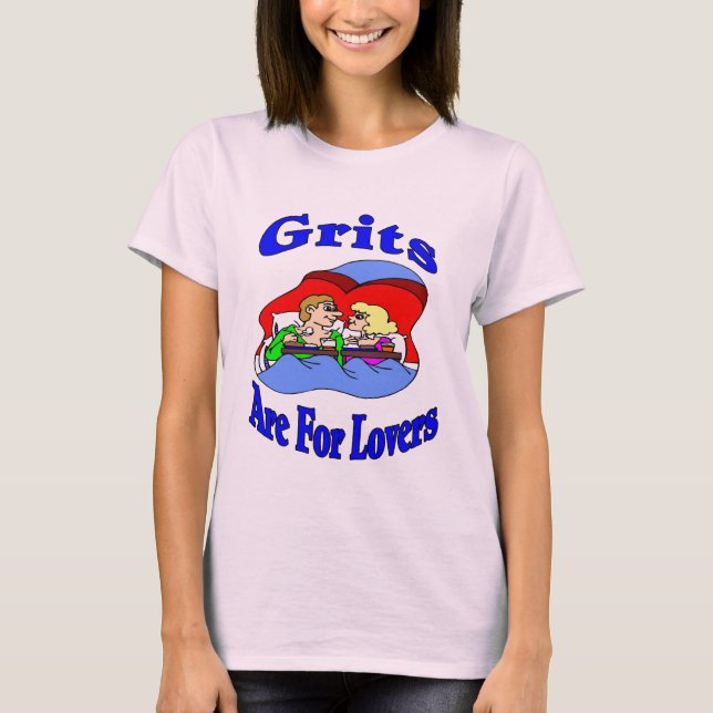 T-shirts Capas de Graus (Frente)