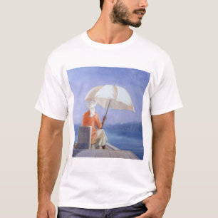 T-shirts Capitão de Kerala