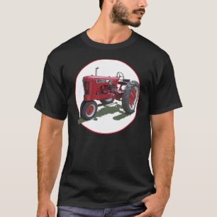 T-shirts Capoeira C modelo