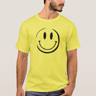 T-shirts Cara
