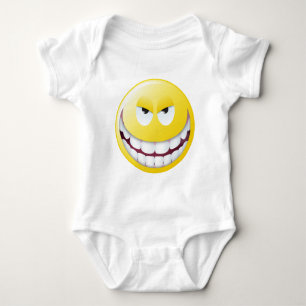 T-shirts Cara má