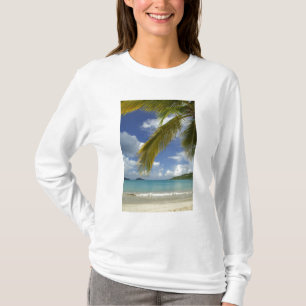 T-shirts Caribe, Ilhas Virgens Americanas, St.Thomas,