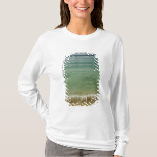 T-shirts Caribe, Ilhas Virgens dos EUA, St.Thomas, 4