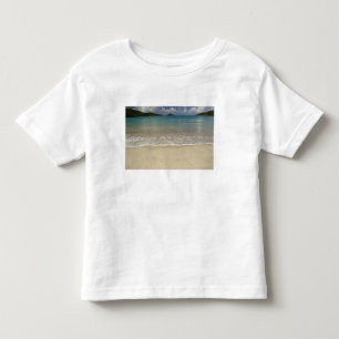 T-shirts Caribe, Ilhas Virgens dos EUA, St.Thomas, 5
