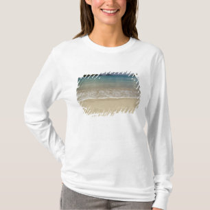 T-shirts Caribe, Ilhas Virgens dos EUA, St.Thomas, 5