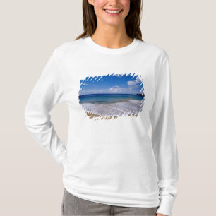 T-shirts Caribe, Pequenas Antilhas, Índias Ocidentais, 4