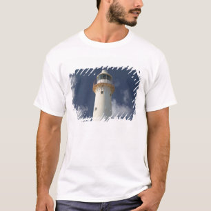 T-shirts Caribe, TURKS & CAICOS, Ilha Grand Turk, 2