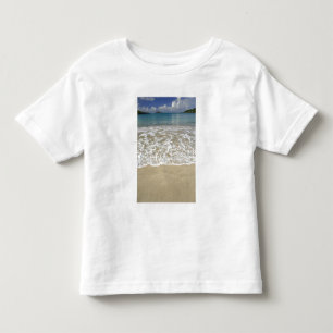 T-shirts Caribenho, Ilhas Virgens dos EUA, St.Thomas, 2