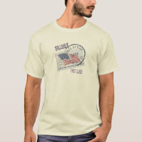 Carimbo postal Duluth 55812