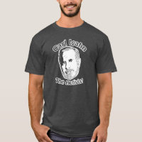 Carl Icahn - activista