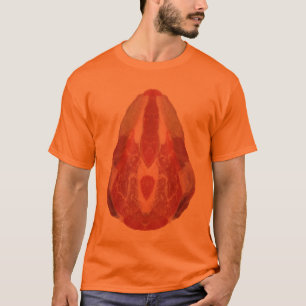 T-shirts carne 4