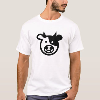 T-shirts carne bonito