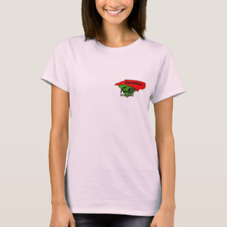 T-shirts Carolina_FLU_transparente_png