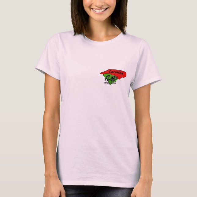 T-shirts Carolina_FLU_transparente_png (Frente)