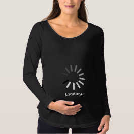 T-shirts Carregamento…