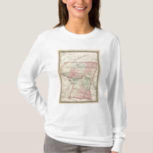 T-shirts Carroll
