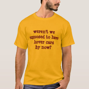 T-shirts carros do pairo